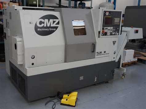 torno cnc ocasion|tornos cnc machines.